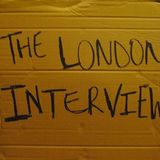Eva Julianna Vajna (The London Interview 011)