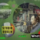 Studio 37 Dublin - Radio WNET