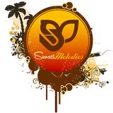 Sunset Melodies - Guest Mix For Mindset Midnight On Pure.fm (8th of November)