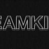 TEAMKILL DJ MIX 1 2014