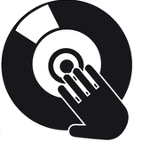 DYVERADIO #074