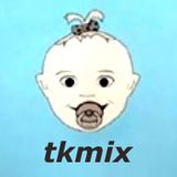 Promo House 2002