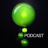 GJP #44 - August 2015