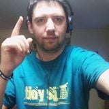 DannRG's Let Get Our Trance On