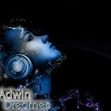 DJ Zaichez - Deep Around #01