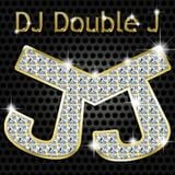 SUNG_NAM_DJ_Double_J_E_MIX_20120919_007.mp3