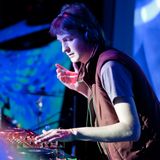 Dj Unitone @ Microcsomos (8 march special)