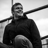 Darkpload Day 1st Birthday Celebrations - Arcalis Guestmix