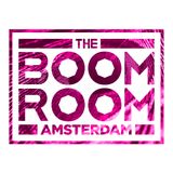 The Boom Room