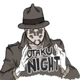 S04E27 - Otaku Night - Sylartichot no Zetsubou (20-04-17)