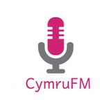 Bwletin Bychan - Ysgol Mynydd Bychan - 19/7/2018