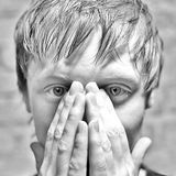 Sasha.ico - Capsule (DJFAMILY/ARMA)