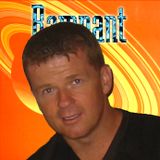 A Trance Set I Played Somewhere in 2001 ??