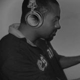 1980's Dancehall Reggae Session
