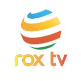 l'm back Dj Roxio. set 2