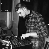 BBP 10 - Bass Bangin Podcast invites SpaceDJz