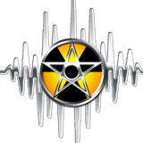 Mystery Gothic Radio 12 A.D. 4-15-2015 Witchhouse and stuff