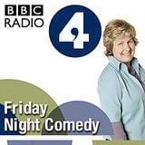 FriComedy: The News Quiz 06 Mar 15