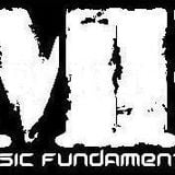 DJ Rico Music Fundamental - Back 2 Solid Ragga - April 2019