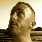 Nick Sneddon - Summer 2013