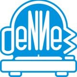 Đennew - DuBreak Beats #3