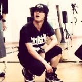Rapcore & Nu Metal mix