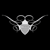 Cocoon Podcast Dezember 2012