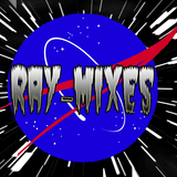 EDM Hip Hop MASHUP - RAYMIX