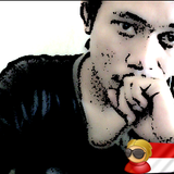DJ NizziE Vol 29