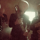 Mos Eisley Cantina Juj Mix