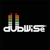 Rogue Dubstep Mix
