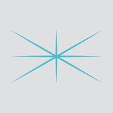 aerial community radio