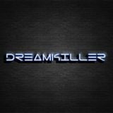 DreamKiller: ElectroStorm Vol. 06