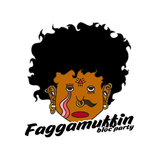 Faggamuffin Bloc Party