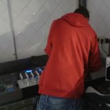 dEjaay@gErman Arenas@MINIMAAL TECH SESSIONS!!