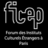 FICEP