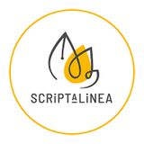 ScriptaLinea