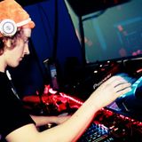 Curd Weiss *Live* - 10. 08. 2012