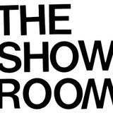 2017-07-10 The Showroom - Against the Anthropocene by TJ Demos - Book Launch