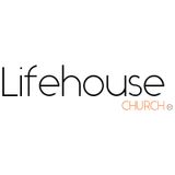 Lifehouse Church GC