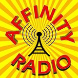 Affinity Radio