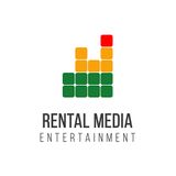 RentalMediaEntertainment