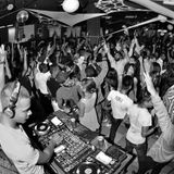 BLACK AFTERNOON CONTEST MIX