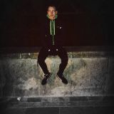 Deep House Mix