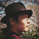 Moon(Japanese 90's RnB & HipHop)