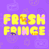 FreshFringe