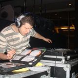 gOldies MegaMix Vol 3