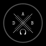 Dmitry_Bulgakov-compilation_floor41_18.11.2015