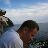 My Karma (sept.2014)