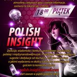 Polish Insight 27.04.2012